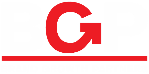 BGP, Brand Growth Partners